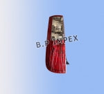  Rear combination Tail Lamp Lower LH,277554409919